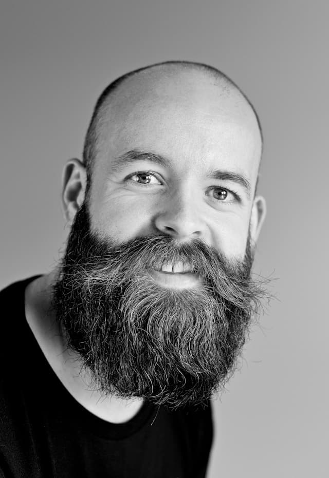 James L.