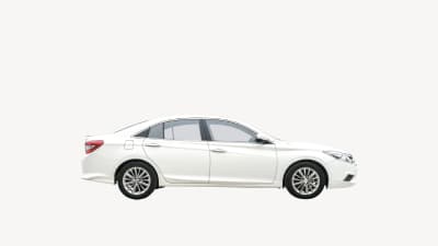 Sedan