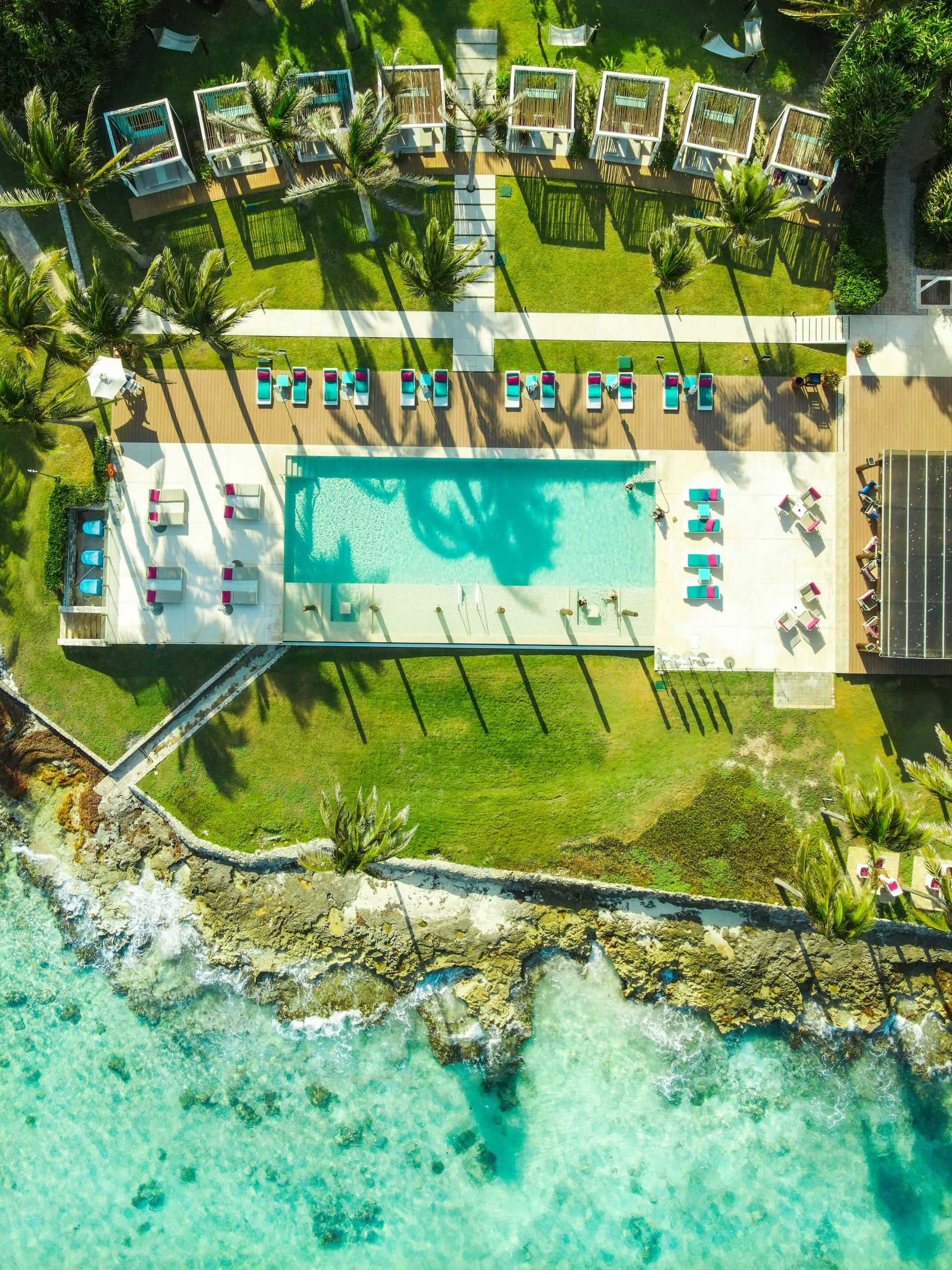 Cancún, México